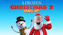A Frozen Christmas 2 Poster 1