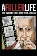 A Fuller Life Poster 6