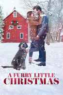 A Furry Little Christmas Poster 4