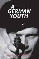 A German Youth Poster 2