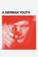A German Youth Poster 3