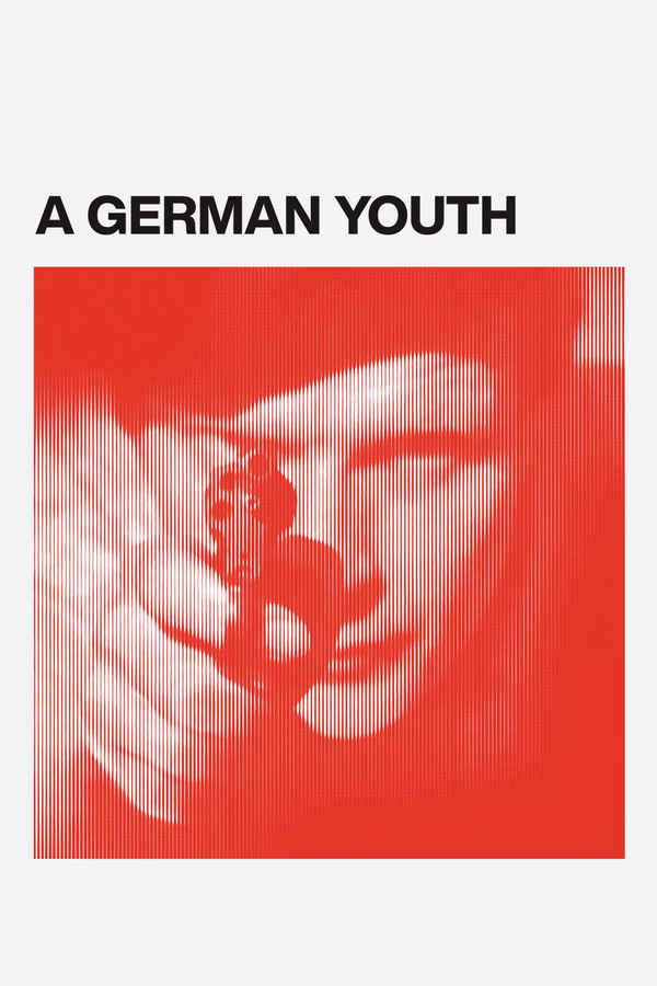 A German Youth Poster 3
