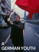 A German Youth Poster 1