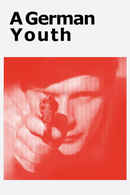 A German Youth Poster 7