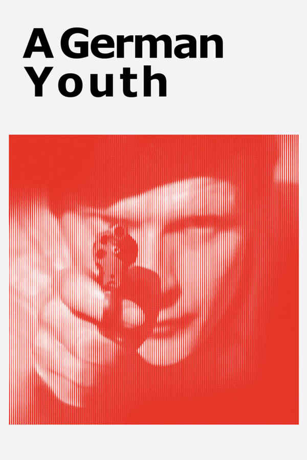 A German Youth Poster 7