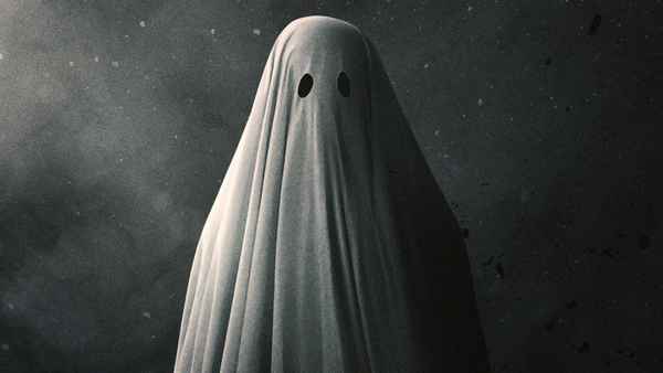 A Ghost Story Poster 3