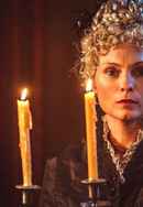 A Ghost Story for Christmas: Count Magnus Poster 5