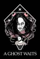 A Ghost Waits Poster 4