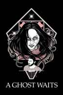 A Ghost Waits Poster 1