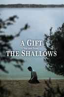 A Gift for and from the Shallows Poster 4