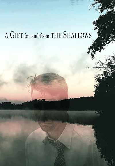 A Gift for and from the Shallows