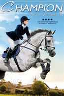 A Gift Horse Poster 1