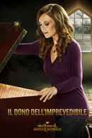 A Gift of Miracles Poster 7