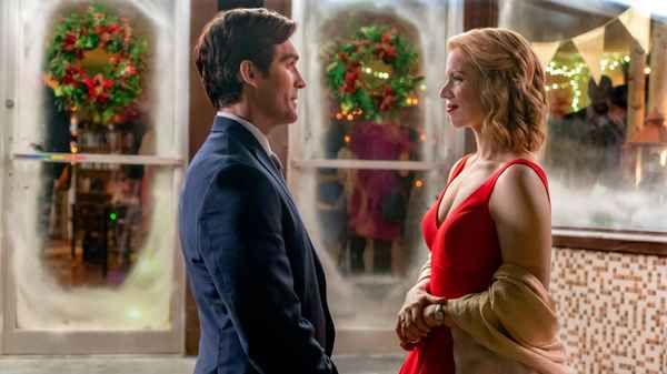 A Gift to Remember Poster 1