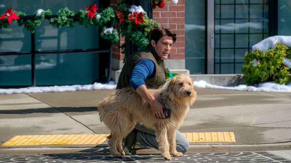 A Gift to Remember Poster 3