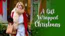 A Gift Wrapped Christmas Poster 6