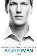 A Gifted Man Poster 1
