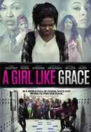 A Girl Like Grace Poster 4