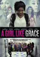 A Girl Like Grace Poster 1