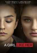 A Girl Like Her Poster 6