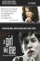 A Girl Like Me: The Gwen Araujo Story Poster 5