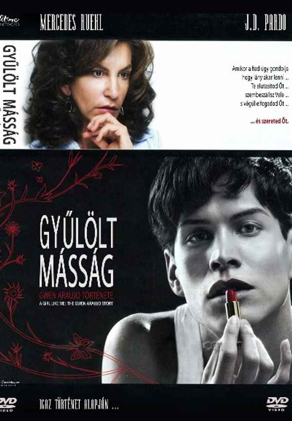 A Girl Like Me: The Gwen Araujo Story Poster 6