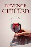 A Glass of Revenge Poster 5