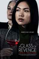 A Glass of Revenge Poster 6