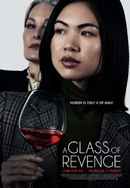 A Glass of Revenge Poster 7