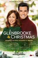 A Glenbrooke Christmas Poster 5