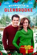 A Glenbrooke Christmas Poster 6