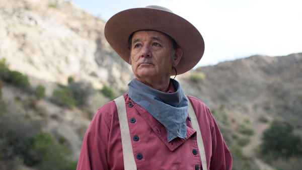 A Glimpse Inside the Mind of Charles Swan III Poster 2