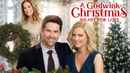 A Godwink Christmas: Meant For Love Poster 4