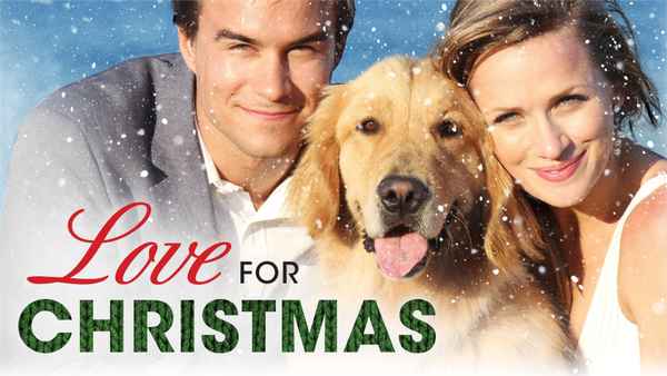 A Golden Christmas 3 Poster 4