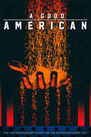 A Good American Poster 6