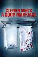 A Good Marriage Poster 5