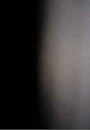 A Good Thing Isn't As Good As Nothing Poster 5