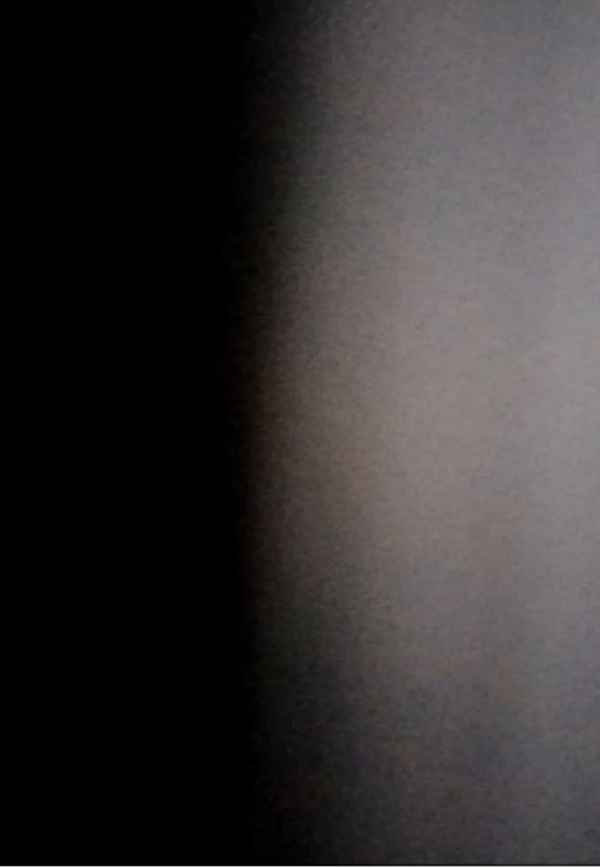 A Good Thing Isn't As Good As Nothing Poster 5