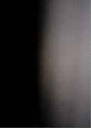 A Good Thing Isn't As Good As Nothing Poster 1