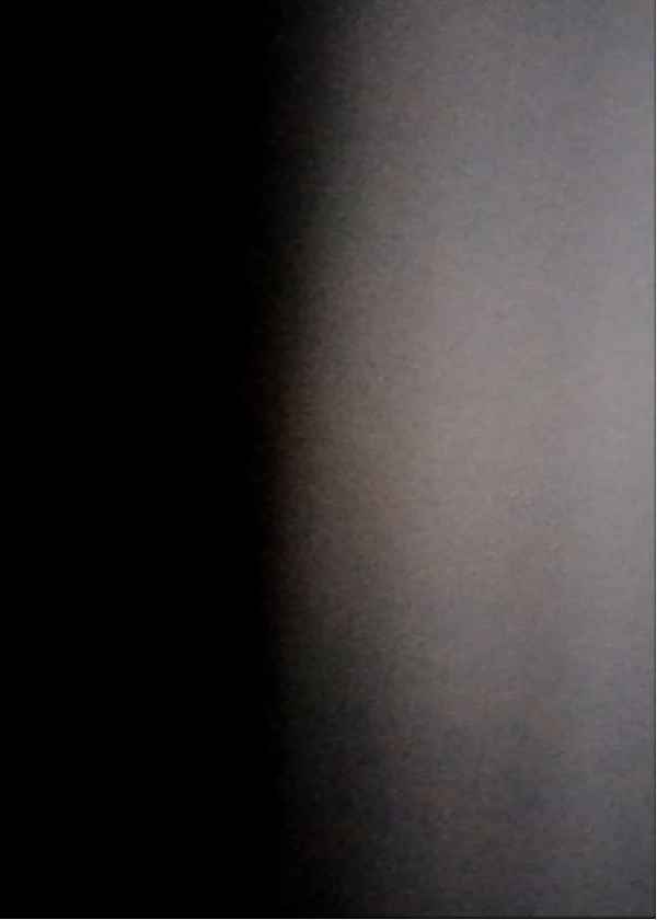 A Good Thing Isn't As Good As Nothing Poster 1