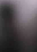 A Good Thing Isn't As Good As Nothing Poster 2