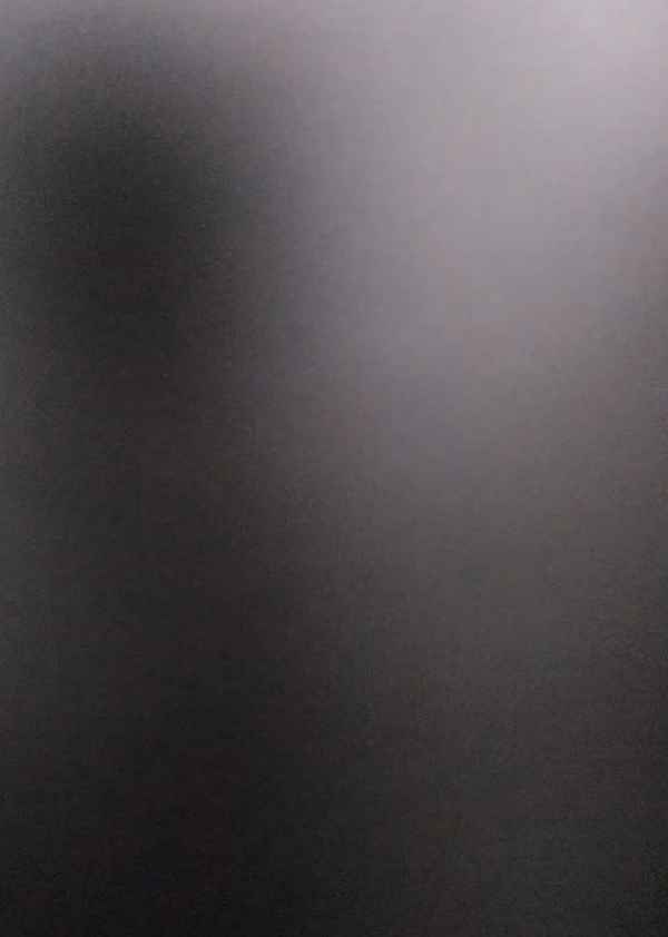 A Good Thing Isn't As Good As Nothing Poster 2