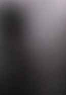 A Good Thing Isn't As Good As Nothing Poster 4