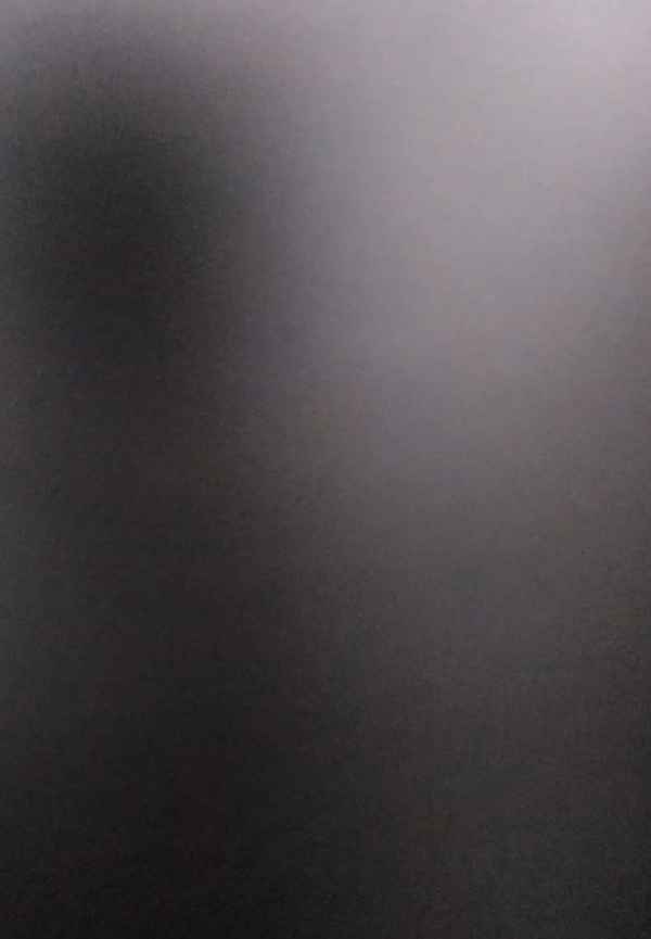 A Good Thing Isn't As Good As Nothing Poster 4