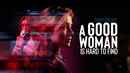 A Good Woman Is Hard to Find Poster 1