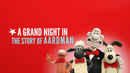 A Grand Night In: The Story of Aardman Poster 7