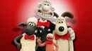 A Grand Night In: The Story of Aardman Poster 4
