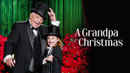 A Grandpa for Christmas Poster 1