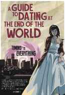 A Guide to Dating at the End of the World Poster 4