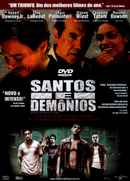 A Guide to Recognizing Your Saints Poster 4